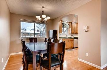 3rd image of 7303 W Walker Pl