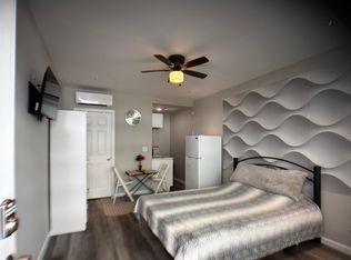 3501 Pacific Ave, Atlantic City, NJ 08401