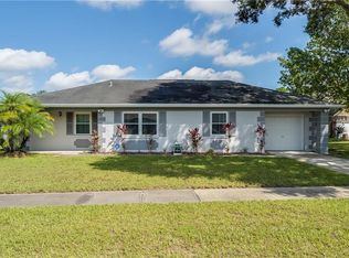 12026 Florida Woods Ln, Orlando, FL 32824