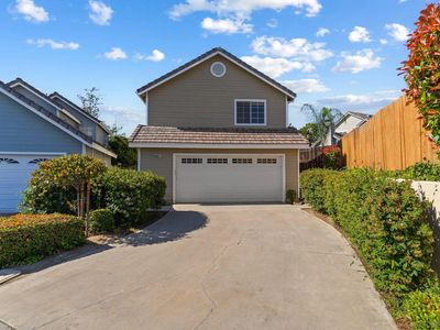 10598 Rancho Carmel Dr, San Diego, CA, 92128