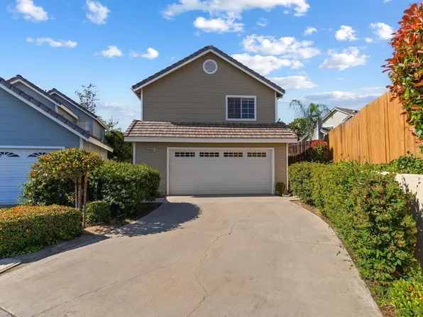 10598 Rancho Carmel Dr, San Diego, CA 92128