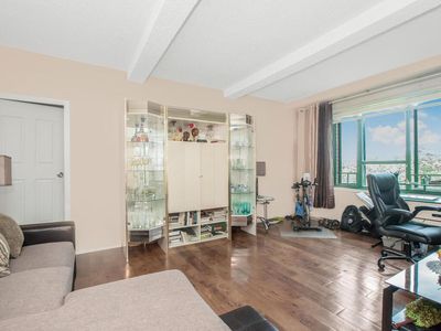 1503 Metropolitan Avenue #6D, Bronx, NY, 10462