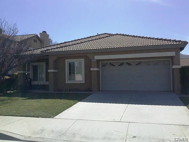 1st image of 25931 Calle Agua