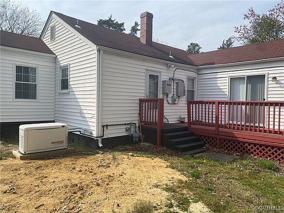 2nd image of 3619 Conway St