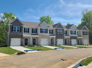314 Weston Dr LOT 109, Lewisburg, TN 37091