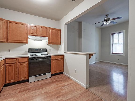 4th image of 1215 Allen Market Ln APT 3
