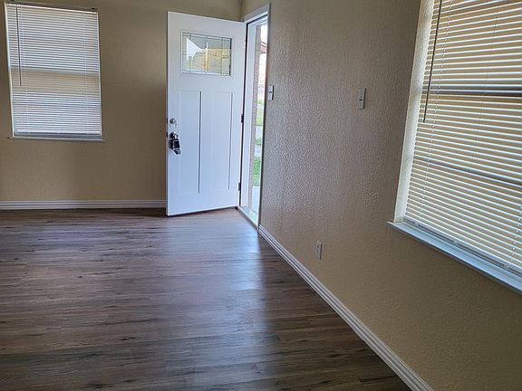 2nd image of 1603 N Ws Young Dr APT B