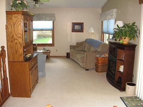 4th image of 2040 Lacasa Ln SE