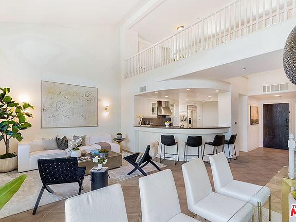 2nd image of 13031 Villosa Pl APT 436