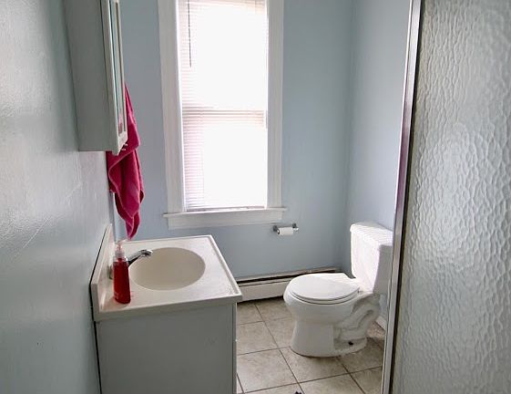 5th image of 155 Ohio Ave #A