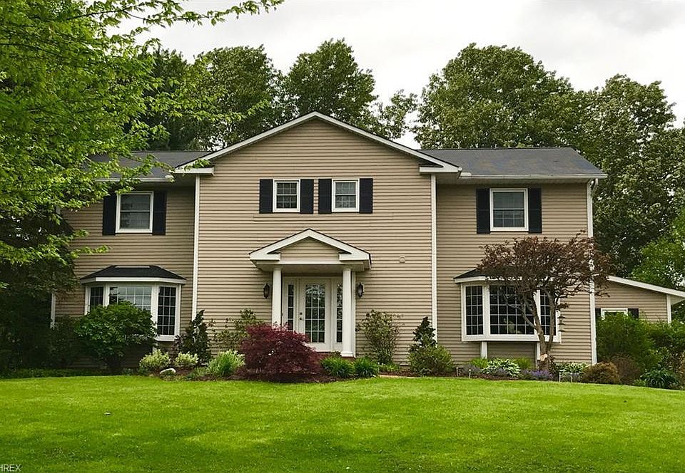1st image of 8848 Kings Orchard Trl