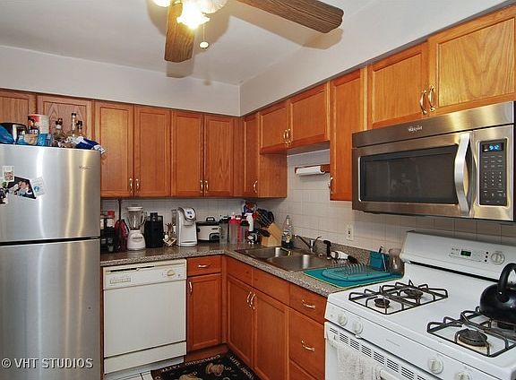 5th image of 1531 Bonnie Brae Pl