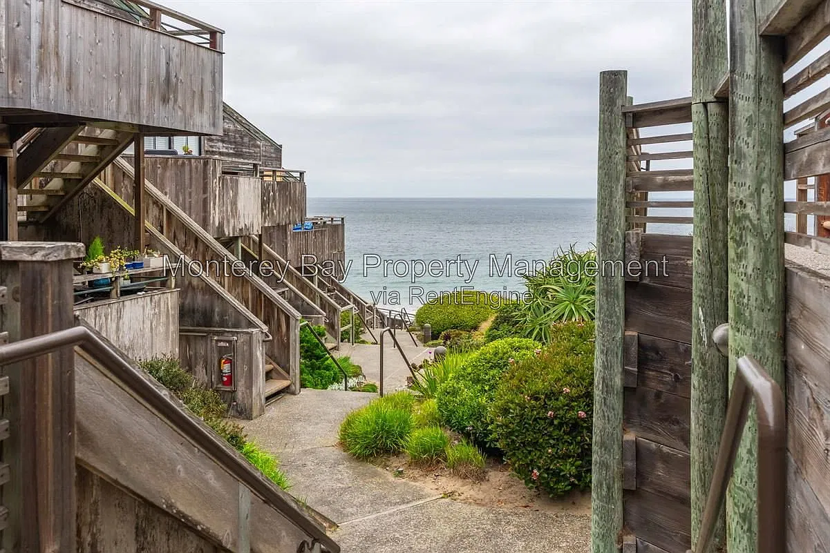 2 bed, 2.0 bath, $4,995 — Photo 1