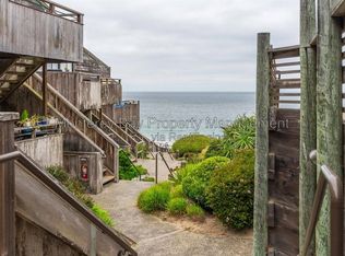 1 Surf Way APT 235, Monterey, CA 93940