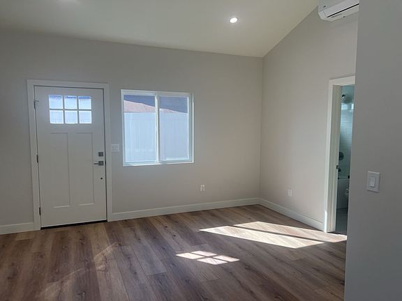 4th image of 3612 Brunswick Ave #399361214