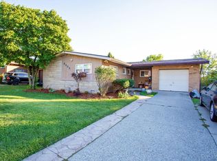 5003 Mount Alverno Rd, Cincinnati, OH 45238