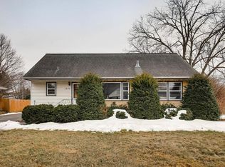 3300 145th St W, Rosemount, MN 55068