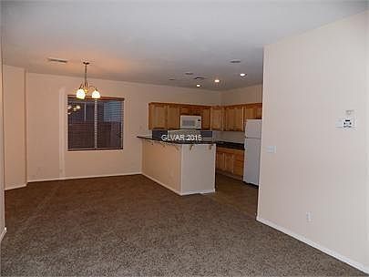 2nd image of 8551 Amber Star St #0