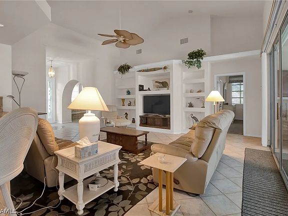 5th image of 17343 Cayo Ln