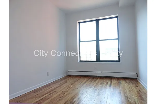 Rented by City Connections Realty | media 12