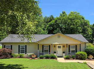 At & T, Vance, AL 35490