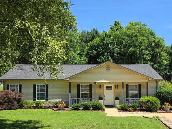 13219 Abernant Loop Rd, Vance, AL 35490