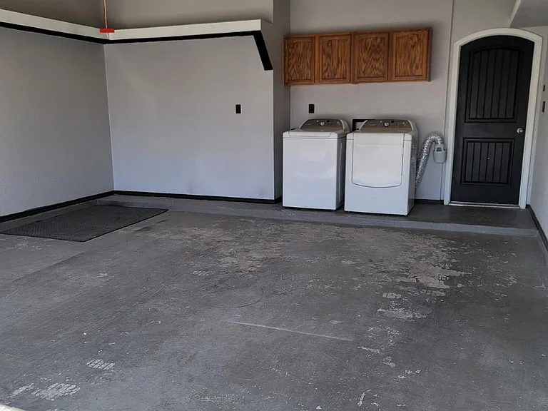 3841 Tierra Roman Dr — Photo 16