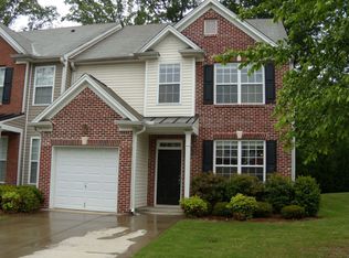 3080 Kentmere Dr #1, Cumming, GA 30040