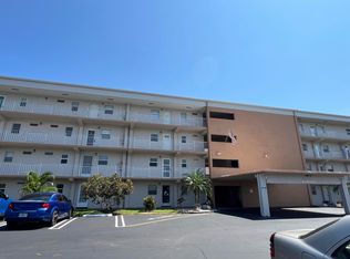 230 NE 26th Ave APT 207, Boynton Beach, FL 33435