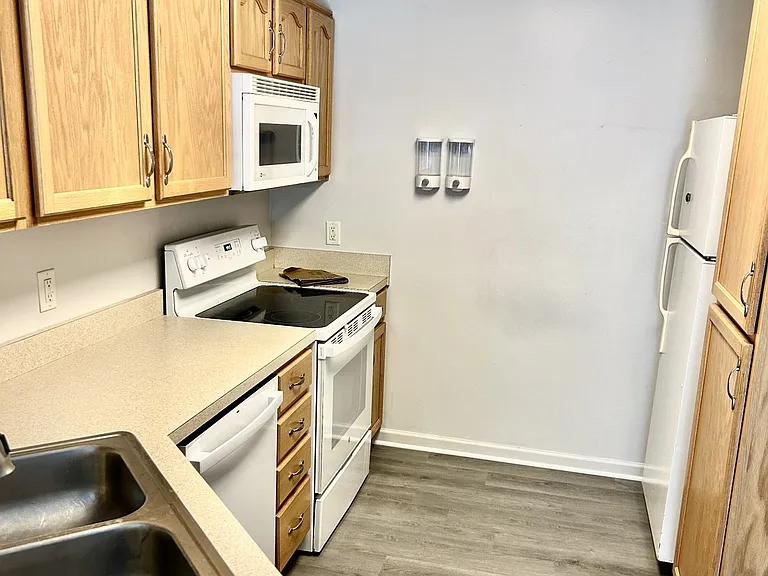 3104 Penn Meade Way — Photo 22