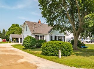 509 Queensway Way W, Norfolk County, ON N3Y4R5