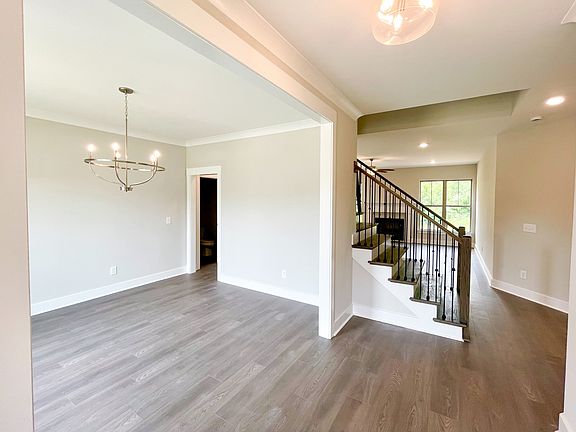 2nd image of 103 Hayden Ln Lot 234