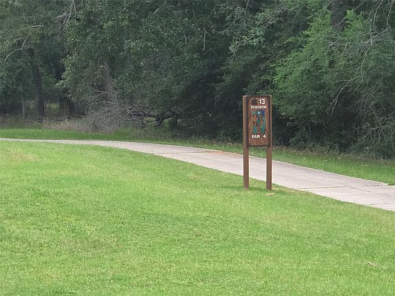 2nd image of 22468 Pebble Beach Way Lot 22