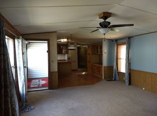 2341 SE Windover Dr, Ankeny, IA 50021