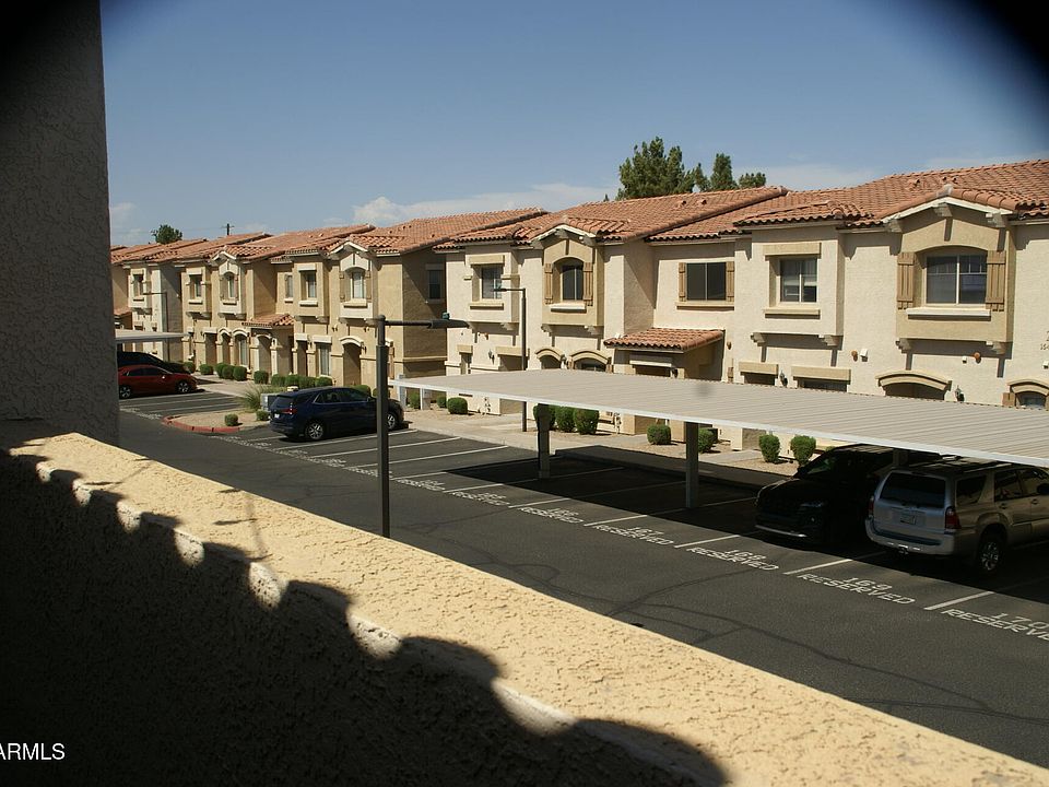 1st image of 525 N MILLER Road #244