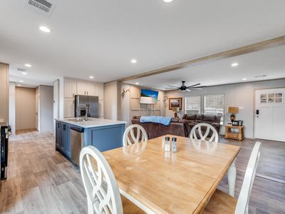 3946 Bambi Rd, Crestview, FL, 32539