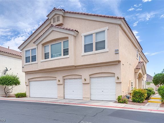 3rd image of 1623 Lefty Garcia Way