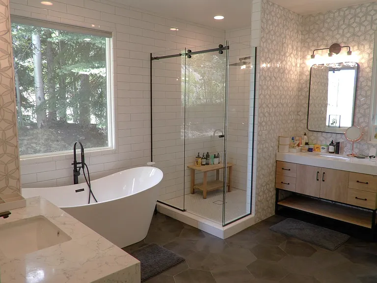 60 River Sage Ct — Photo 26