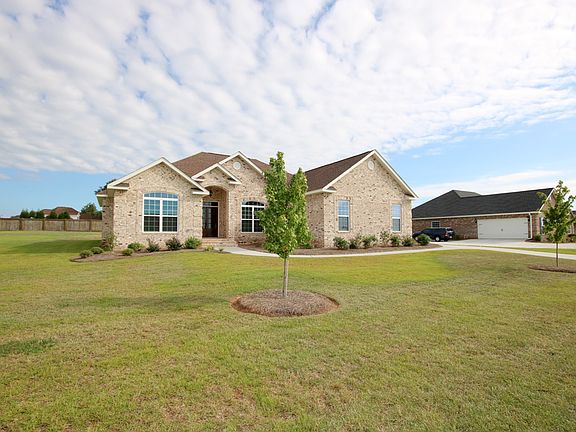 2nd image of 277 Hathersage Dr