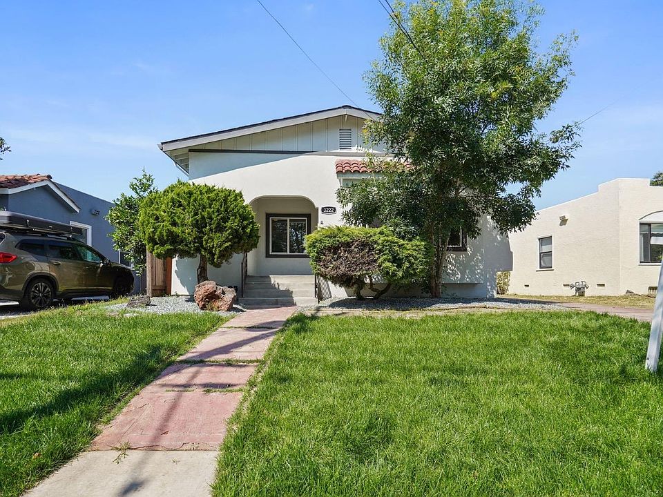 3222 Fernside Blvd, Alameda, CA 94501 MLS 223071503 Zillow