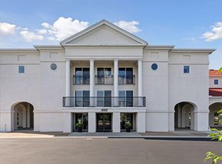 1666 Coffman St APT 127, Falcon Heights, MN 55108