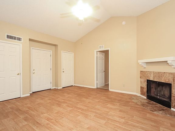 3rd image of 13208 N 55th Ave