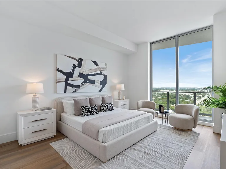 220 Lake Shore Dr #2305 — Photo 14