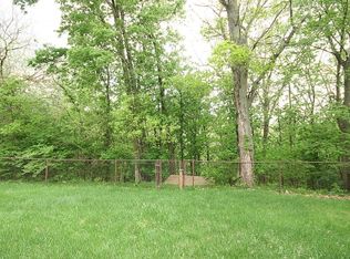 179 S Wilder Rd, Hilo, HI 96720