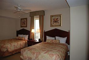 3rd image of 9994 Beach Club Dr Unit 1401