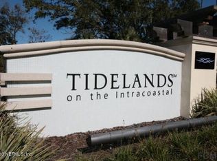 115 Riverview Bnd S UNIT 2114, Palm Coast, FL 32137