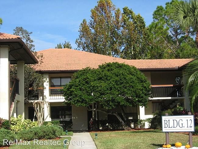 1st image of 1300 Hammock Pine Blvd