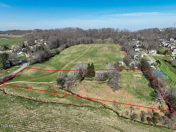 5th image of Moss Creek Dr Lot 5