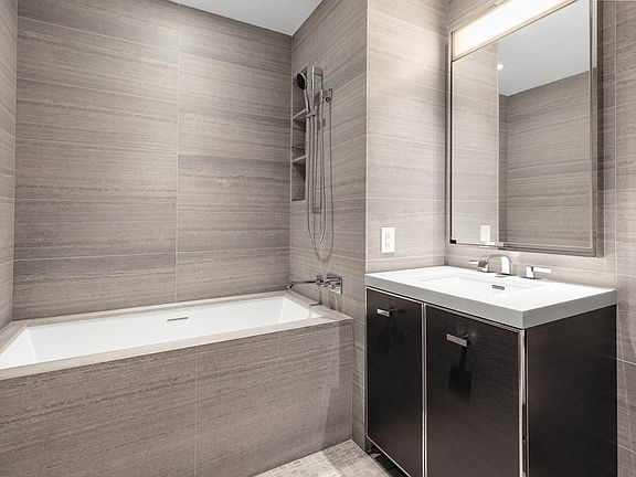 5th image of 252 South St #11N