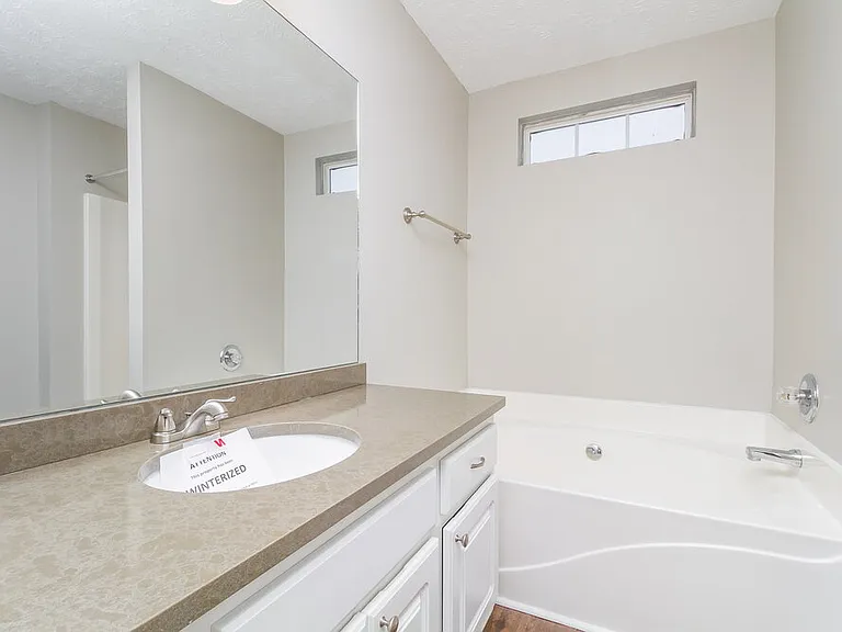 4152 Pleasant Colony Dr — Photo 13